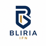 BLIRIA IFN SRL