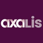 AXALIS S.R.L.
