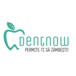 DENTCONSULT CLINIC S.R.L.