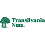 TRANSILVANIA NUTS SRL