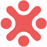 RAIO TRAVEL & EVENTS S.R.L.
