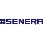 SENERA SA