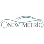 New Metric