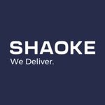 SHAOKE LOGISTICS S.R.L.