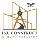 Isa Construct Services S.R.L.