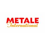 METALE INTERNATIONAL SRL