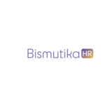 BISMUTIKA