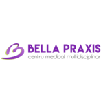 BELLA PRAXIS SRL