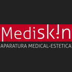 Mediskin Distribution