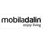 MOBILADALIN CLUJ S.R.L.