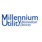MILLENNIUM UTILITY SRL