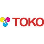 TOKO SRL
