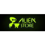 PC DISCOUNT STORE SRL