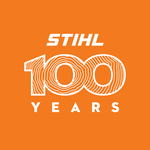 ANDREAS STIHL MOTOUNELTE SRL