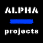 ALPHA EXPERT CONSTRUCT S.R.L.