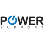 POWER SUPPORT SRL