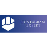 CONTAGRAM TEAM EXPERT S.R.L.