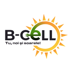 B-CELL S.R.L.