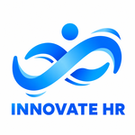 INNOVATE HR S.R.L.