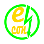 EL-CON GROUP