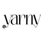 YARNY S.R.L.