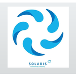 SOLARIS GROUP