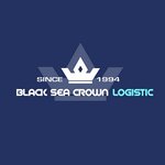 BLACK SEA CROWN LOGISTIC S.R.L.