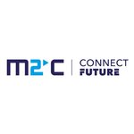 M2C SECURITY SOLUTIONS SRL
