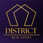 COSMINA ESTATE S.R.L.