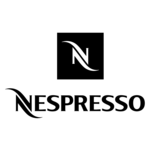NESTLE ROMANIA S.R.L.