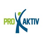 PRO DATA INTERNATIONAL SRL