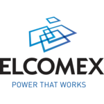 Elcomex