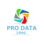 PRO DATA INTERNATIONAL SRL