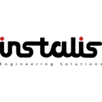 Instalis Engineering Solutions S.R.L.