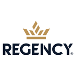 REGENCY COMPANY