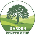 SC GARDEN CENTER GRUP SRL