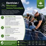 EXPERT SERVICE SRL