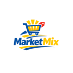 POPA MARKET CONCEPT S.R.L.