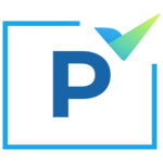 PRUEFSTER Onlineprüfungen GmbH