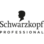 SKP PROFESIONAL SRL