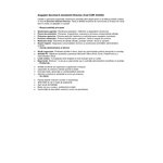 PRIME ENERGY SYSTEMS S.R.L.
