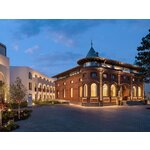 MERCURE CONACUL COZIENI