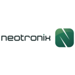 NEOTRONIX