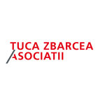 SOCIETATEA CIVILA DE AVOCATI "TUCA, ZBARCEA & ASOCIATII"