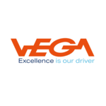 S.C Vega International Transport SRL