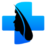 CLINICA BARBATILOR