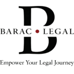 R?ZVAN BARAC - CABINET DE AVOCAT