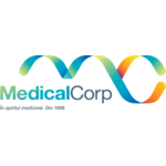 SC MEDICAL CORP SRL