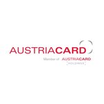 Austria Card SRL