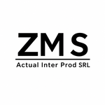 ZMS ACTUAL INTER PROD S.R.L.